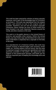 A Treatise on the Law of Evidence as Administered in England and Ireland