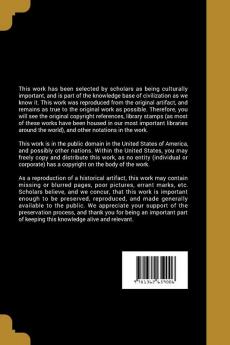 Graded Missionary Education in the Church School; Progressive Plans of Social Service and Missionary Instruction for Training Pupils From Four to Eighteen Years of Age