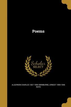 Poems