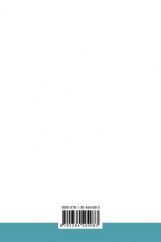 Amazon Echo Manual Guide