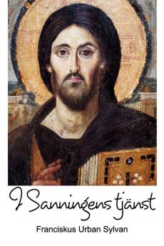 I Sanningens tjänst