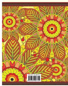 El Estrés Adultos Dibujos Para Colorear