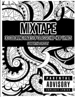 Mix Tape