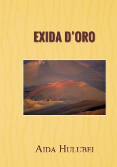 Exida dʼOro