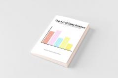 The Art of Data Science