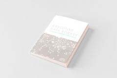 Executive Data Science