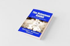 The Velveteen Rabbit