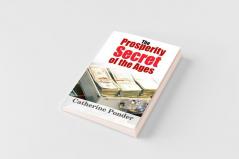The Prosperity Secret of the Ages