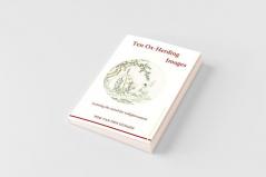 Ten Ox-Herding Images