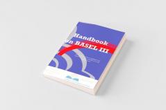 Handbook on BASEL III
