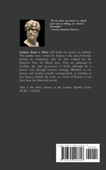 Letters from a Stoic