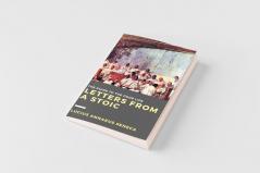 Letters from a Stoic