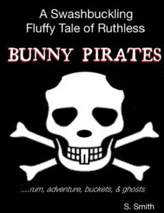 Bunny Pirates
