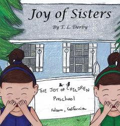 Joy of Sisters