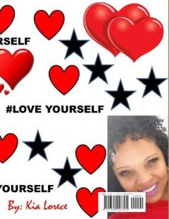 How to Love Yourself