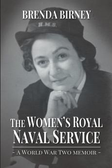 The Women's Royal Naval Service