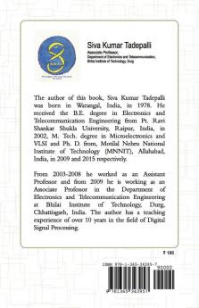 Understanding Digital Signal Processing with MATLAB Programs