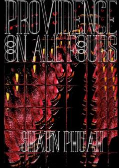 Providence On All Fours