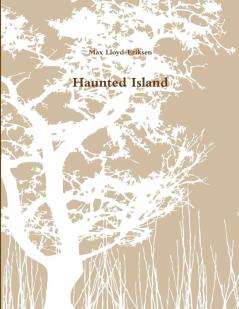 Haunted Island