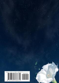 �������� ����������