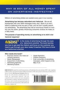 AdSense2 The Digital Revolution