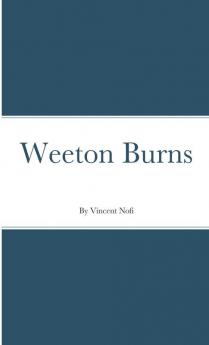 Weeton Burns