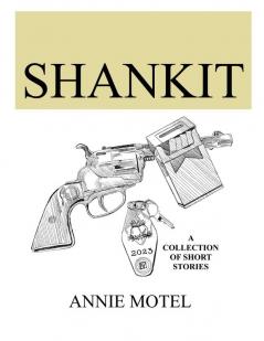 SHANKIT
