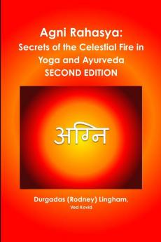 Agni Rahasya