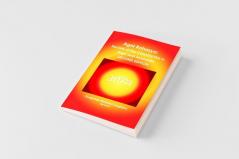 Agni Rahasya