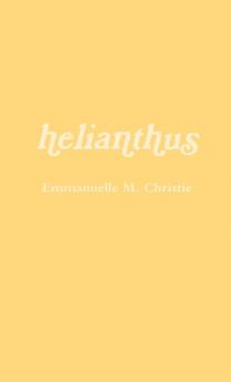 helianthus