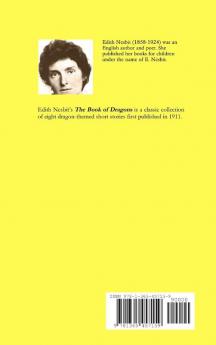 The Book of Dragons