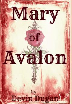 Mary of Avalon