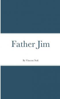 Father Jim