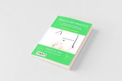 Health Informatics Sixth Edition Supplement