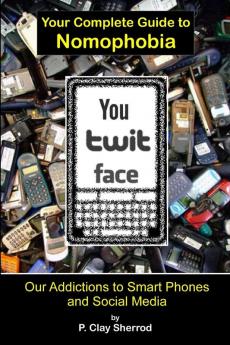You Twit Face