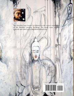 Prajna Paramita Sutra in 32 chapters