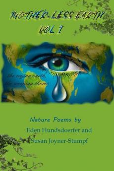 MOTHER-LESS EARTH VOL I
