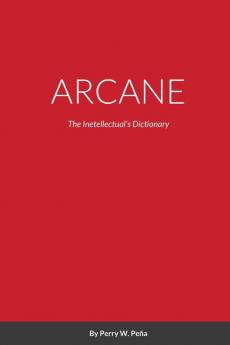 ARCANE