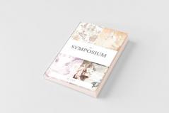 The Symposium