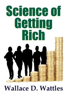 Science of Getting Rich