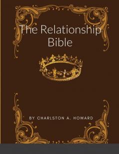 The Relationship Bible