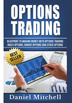 Options Trading