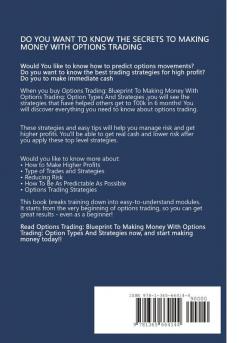 Options Trading