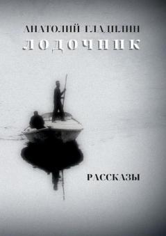 �� �� �� �� �� �� �� ��