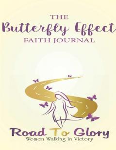 The Butterfly Effect