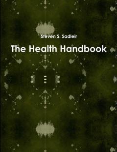 The Health Handbook