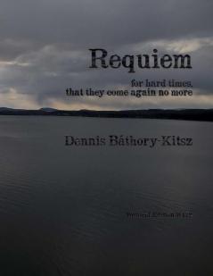 Requiem