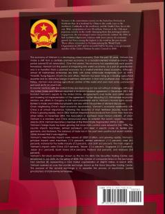 Vietnam Export-Import Trade and Business Directory Volume 1 Strategic Information and Contacts