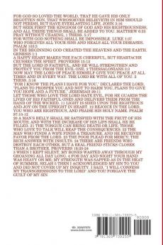 Heart to Heart with GOD