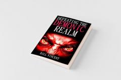 Defeating the Demonic Realm